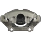 Purchase Top-Quality NUGEON - 99-02181A - Remanufactured Front Disc Brake Caliper pa3