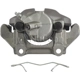 Purchase Top-Quality NUGEON - 99-02181A - Remanufactured Front Disc Brake Caliper pa4
