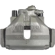Purchase Top-Quality NUGEON - 99-02181A - Remanufactured Front Disc Brake Caliper pa5
