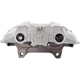 Purchase Top-Quality NUGEON - 99-02190B - Front Driver Side Brake Caliper pa3