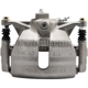 Purchase Top-Quality NUGEON - 99-02223A - Front Driver Side Brake Caliper pa1