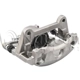 Purchase Top-Quality NUGEON - 99-02223A - Front Driver Side Brake Caliper pa2