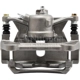 Purchase Top-Quality NUGEON - 99-02223A - Front Driver Side Brake Caliper pa3