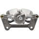 Purchase Top-Quality NUGEON - 99-02223A - Front Driver Side Brake Caliper pa4