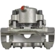 Purchase Top-Quality Front Left Rebuilt Caliper With Hardware by NUGEON - 99-02313A pa2