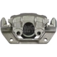 Purchase Top-Quality Front Left Rebuilt Caliper With Hardware by NUGEON - 99-02313A pa3