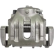 Purchase Top-Quality Front Left Rebuilt Caliper With Hardware by NUGEON - 99-02313A pa4