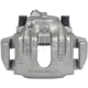 Purchase Top-Quality Front Left Rebuilt Caliper With Hardware by NUGEON - 99-02314B pa1