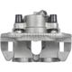 Purchase Top-Quality Front Left Rebuilt Caliper With Hardware by NUGEON - 99-02314B pa2