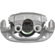 Purchase Top-Quality Front Left Rebuilt Caliper With Hardware by NUGEON - 99-02314B pa4