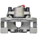 Purchase Top-Quality Front Left Rebuilt Caliper With Hardware by NUGEON - 99-02328B pa1