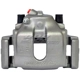 Purchase Top-Quality Front Left Rebuilt Caliper With Hardware by NUGEON - 99-02328B pa2