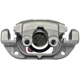 Purchase Top-Quality Front Left Rebuilt Caliper With Hardware by NUGEON - 99-02328B pa4