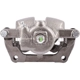 Purchase Top-Quality NUGEON - 99-02338A - Remanufactured Front Disc Brake Caliper pa3