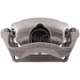 Purchase Top-Quality NUGEON - 99-02338A - Remanufactured Front Disc Brake Caliper pa4