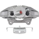 Purchase Top-Quality NUGEON - 99-02341B - Remanufactured Front Disc Brake Caliper pa1