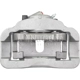 Purchase Top-Quality NUGEON - 99-02341B - Remanufactured Front Disc Brake Caliper pa2