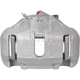 Purchase Top-Quality NUGEON - 99-02341B - Remanufactured Front Disc Brake Caliper pa3