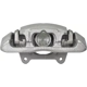 Purchase Top-Quality NUGEON - 99-02341B - Remanufactured Front Disc Brake Caliper pa4