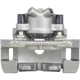 Purchase Top-Quality Front Left Rebuilt Caliper With Hardware by NUGEON - 99-02344B pa2