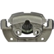 Purchase Top-Quality Front Left Rebuilt Caliper With Hardware by NUGEON - 99-02344B pa4