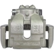 Purchase Top-Quality Front Left Rebuilt Caliper With Hardware by NUGEON - 99-02344B pa6