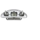 Purchase Top-Quality NUGEON - 99-02381B - Remanufactured Front Disc Brake Caliper pa1