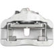 Purchase Top-Quality NUGEON - 99-02381B - Remanufactured Front Disc Brake Caliper pa3