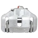 Purchase Top-Quality NUGEON - 99-02381B - Remanufactured Front Disc Brake Caliper pa4