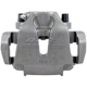 Purchase Top-Quality Front Left Rebuilt Caliper With Hardware by NUGEON - 99-02387B pa3