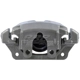 Purchase Top-Quality Front Left Rebuilt Caliper With Hardware by NUGEON - 99-02387B pa5