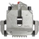 Purchase Top-Quality Front Left Rebuilt Caliper With Hardware by NUGEON - 99-02389B pa1