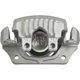 Purchase Top-Quality Front Left Rebuilt Caliper With Hardware by NUGEON - 99-02389B pa4