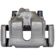 Purchase Top-Quality NUGEON - 99-02394B - Front Driver Side Brake Caliper pa2