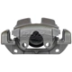 Purchase Top-Quality NUGEON - 99-02394B - Front Driver Side Brake Caliper pa4