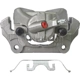 Purchase Top-Quality Front Left Rebuilt Caliper With Hardware by NUGEON - 99-02397B pa1