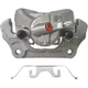 Purchase Top-Quality Front Left Rebuilt Caliper With Hardware by NUGEON - 99-02397B pa3