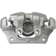 Purchase Top-Quality Front Left Rebuilt Caliper With Hardware by NUGEON - 99-02397B pa5