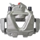 Purchase Top-Quality Front Left Rebuilt Caliper With Hardware by NUGEON - 99-02397B pa6