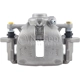 Purchase Top-Quality NUGEON - 99-02400A - Front Driver Side Brake Caliper pa1