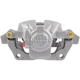 Purchase Top-Quality NUGEON - 99-02400A - Front Driver Side Brake Caliper pa4