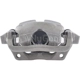 Purchase Top-Quality NUGEON - 99-02400A - Front Driver Side Brake Caliper pa5