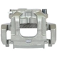 Purchase Top-Quality Front Left Rebuilt Caliper With Hardware by NUGEON - 99-02413B pa1