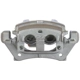 Purchase Top-Quality Front Left Rebuilt Caliper With Hardware by NUGEON - 99-02413B pa2