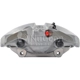 Purchase Top-Quality Front Left Rebuilt Caliper With Hardware by NUGEON - 99-02422B pa3