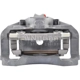 Purchase Top-Quality Front Left Rebuilt Caliper With Hardware by NUGEON - 99-02422B pa4