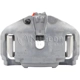 Purchase Top-Quality Front Left Rebuilt Caliper With Hardware by NUGEON - 99-02422B pa5