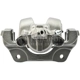 Purchase Top-Quality Front Left Rebuilt Caliper With Hardware by NUGEON - 99-02440B pa4