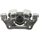 Purchase Top-Quality Front Left Rebuilt Caliper With Hardware by NUGEON - 99-02440B pa5