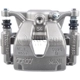 Purchase Top-Quality Front Left Rebuilt Caliper With Hardware by NUGEON - 99-02442A pa1